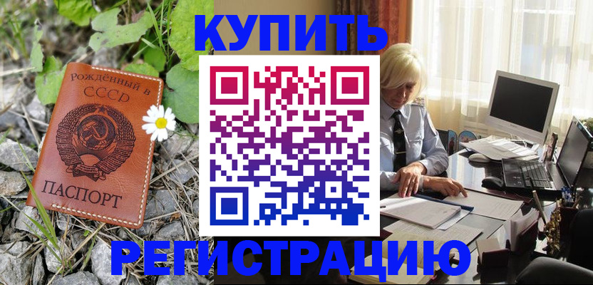 временная регистрация поиск в Ростове